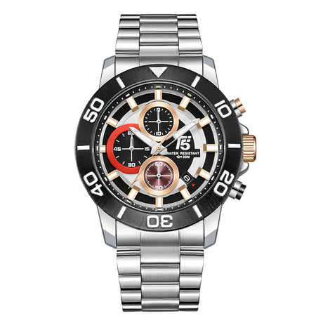 H3755G-B