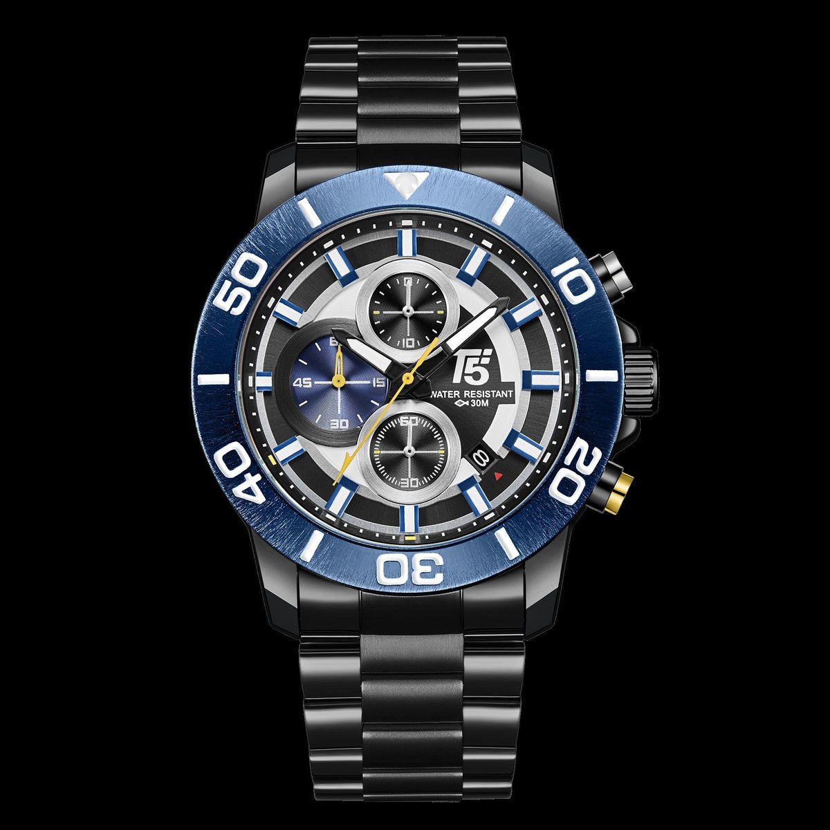 H3755G-D