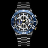 H3755G-D