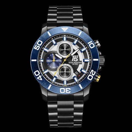 H3755G-D