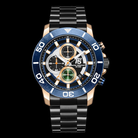 H3755G-E