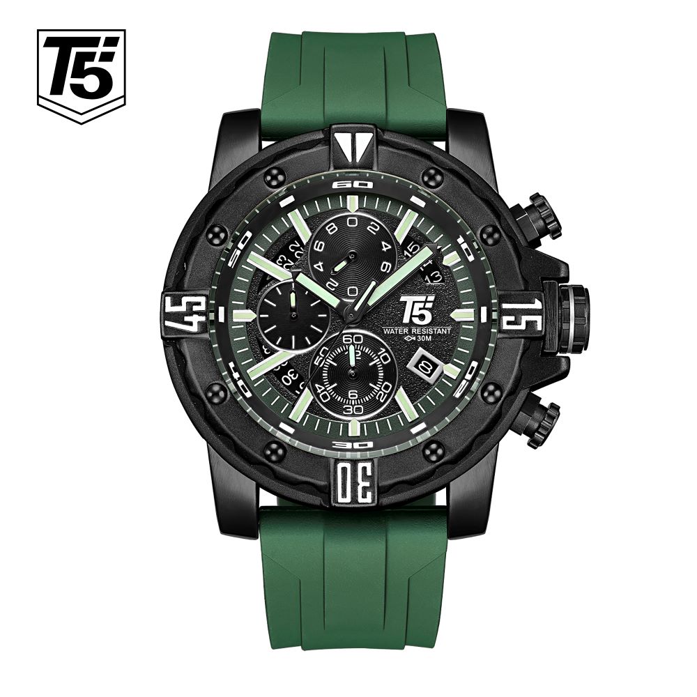 H3757G-B