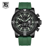 H3757G-B