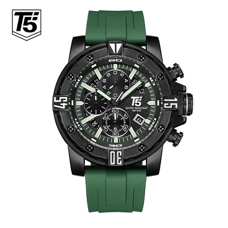 H3757G-B