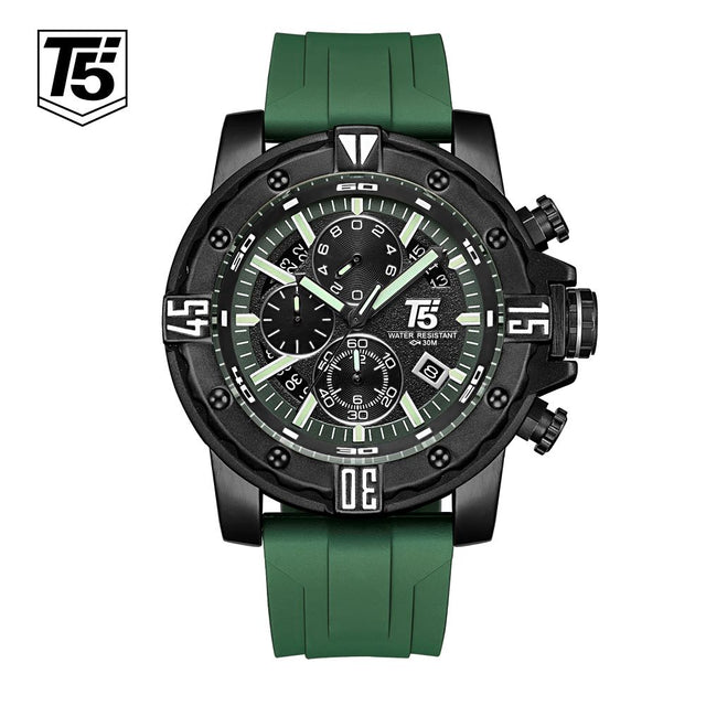 H3757G-B