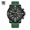 H3757G-B