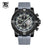 H3757G-C