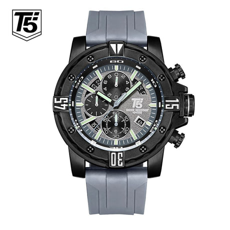 H3757G-C