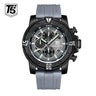 H3757G-C