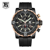 H3757G-E