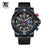 H3757G-G