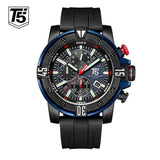 H3757G-G