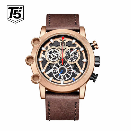 H3759G-C