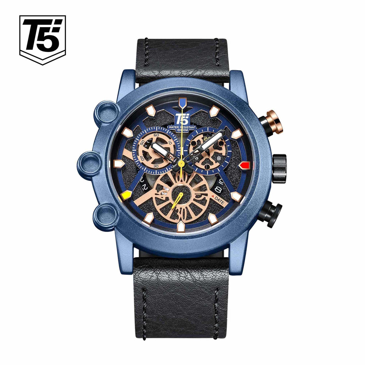 H3759G-E