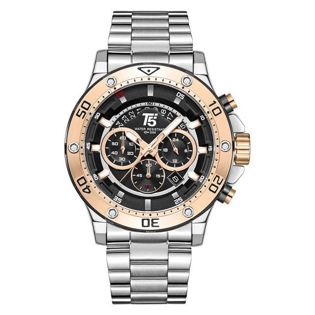 H3783G-A