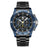 H3783G-C