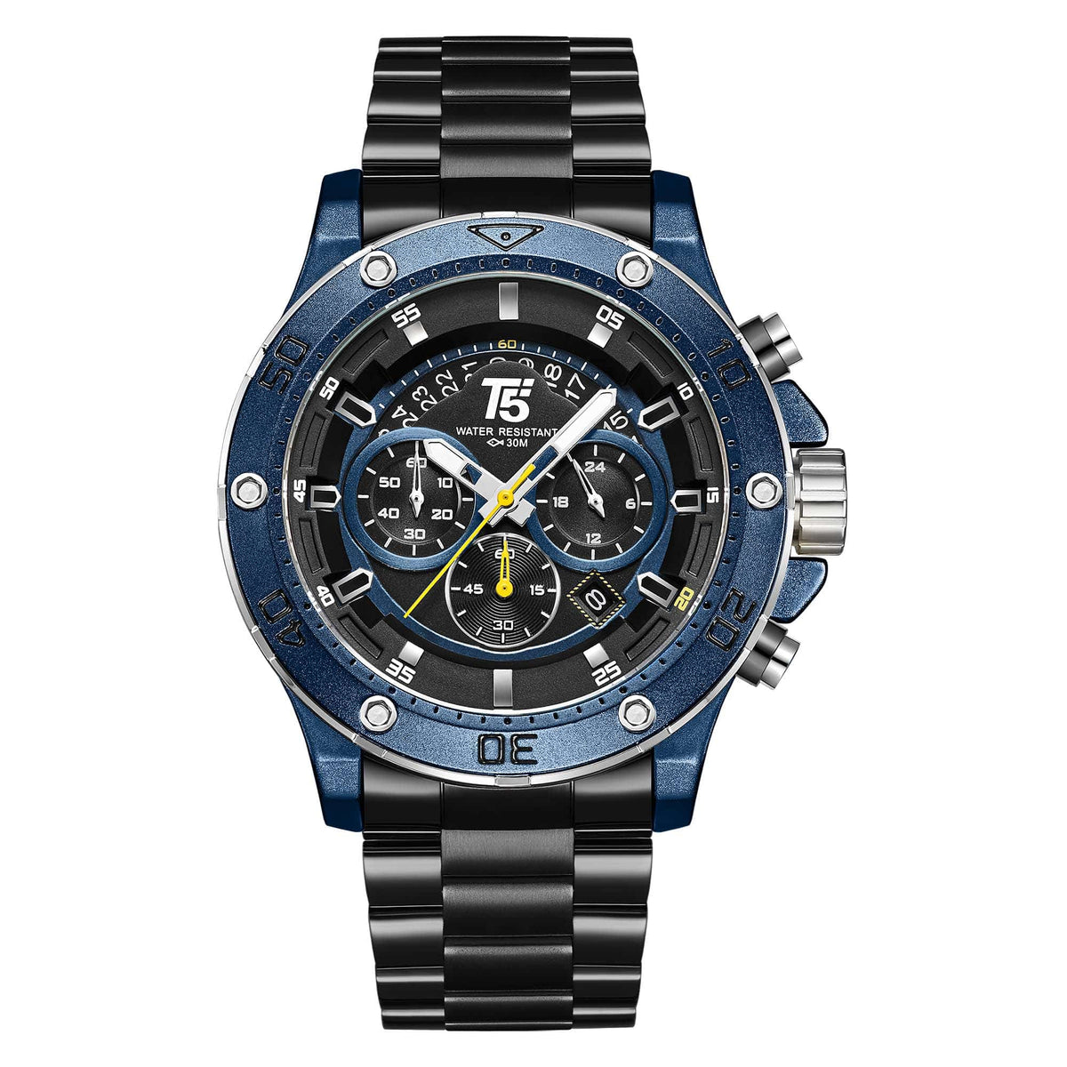 H3783G-C