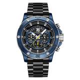 H3783G-C