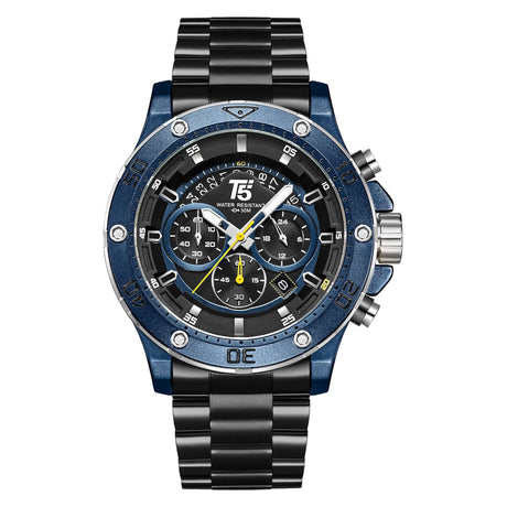H3783G-C