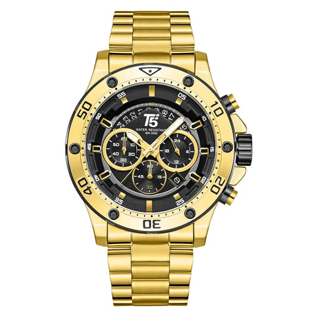 H3783G-E