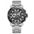H3787G-A
