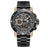 H3787G-C