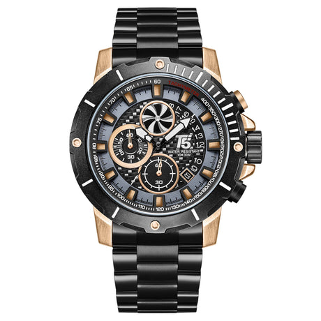H3787G-C