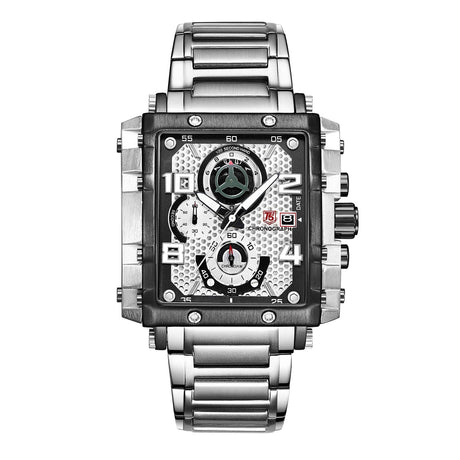 H3802G-A