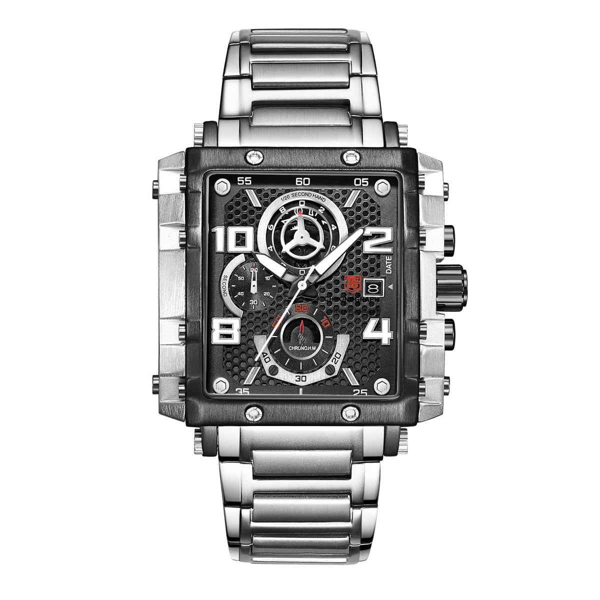 H3802G-B