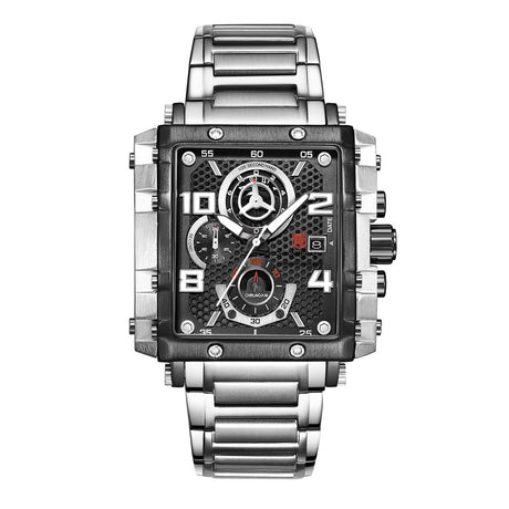 H3802G-B