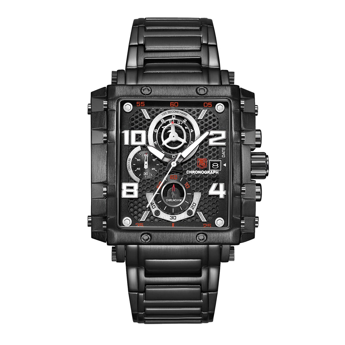 H3802G-C