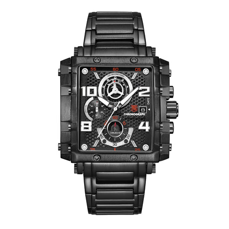 H3802G-C