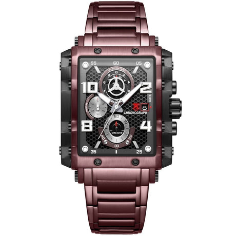 H3802G-N