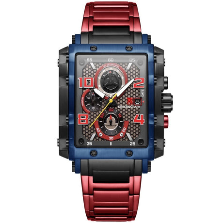 H3802G-O