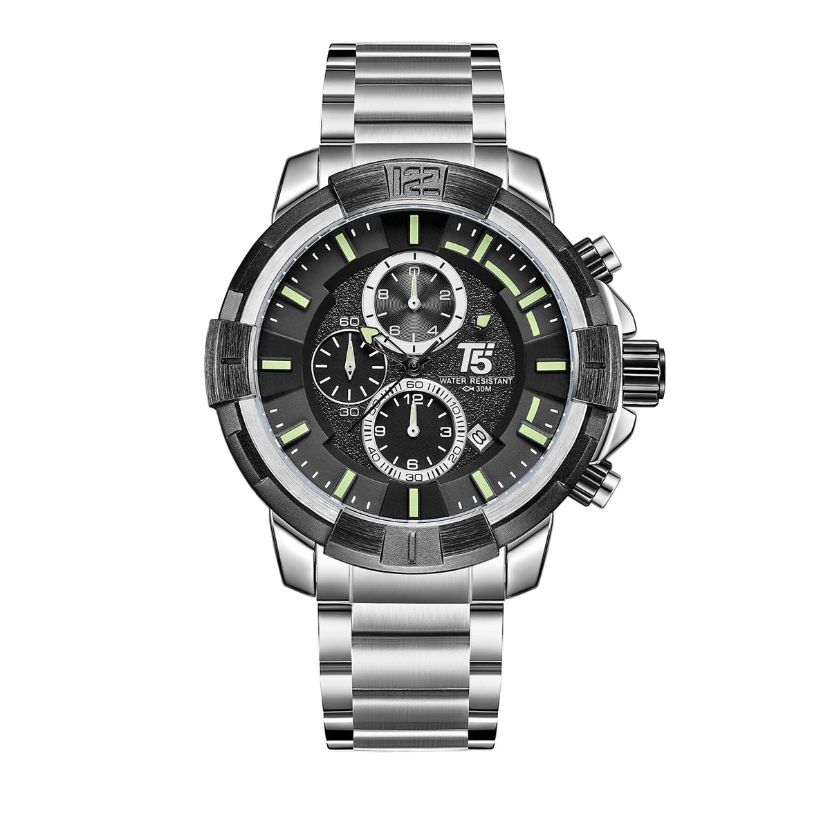 H3815G-A