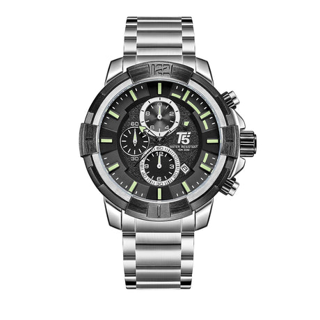 H3815G-A