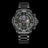 H3815G-C