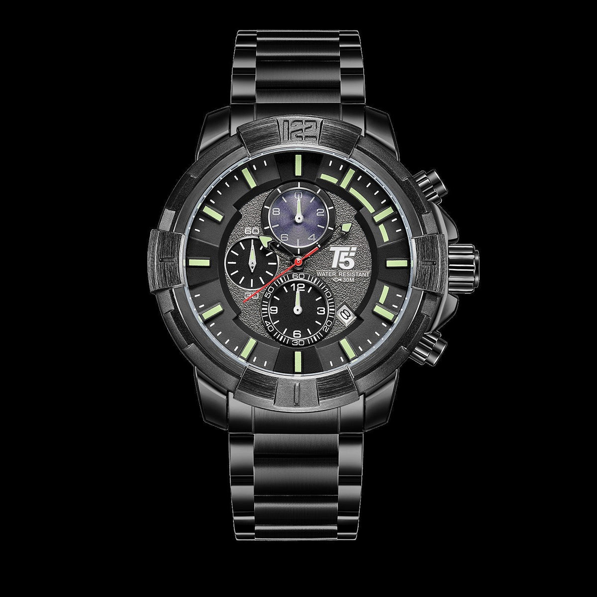 H3815G-C