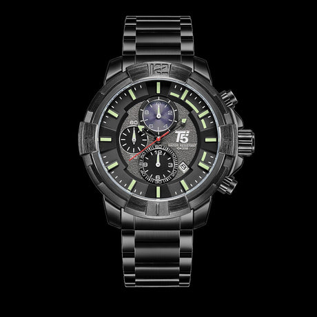 H3815G-C