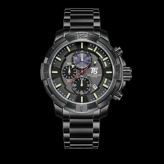 H3815G-C