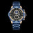 H3815G-E