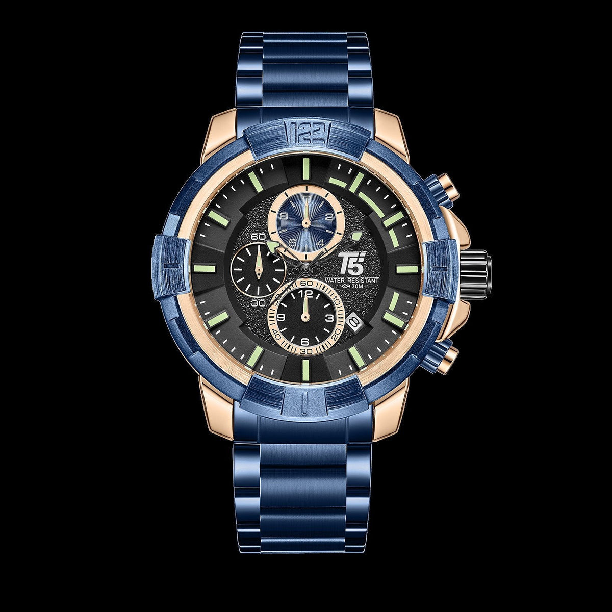 H3815G-E