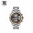 H3826L-A