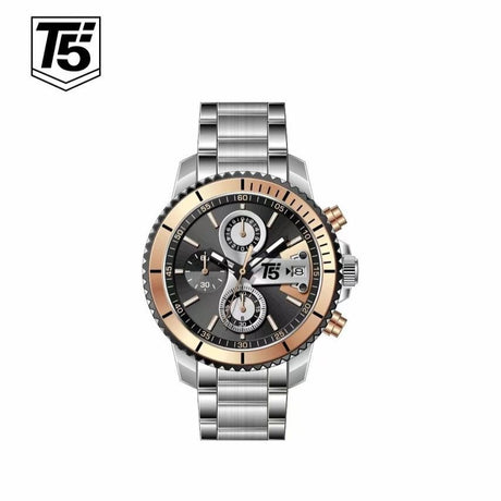 H3826L-A