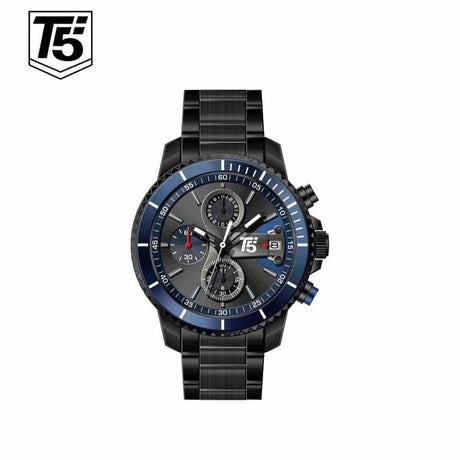 H3826L-D
