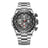 H3847G-B
