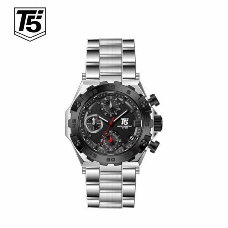 H3847L-B