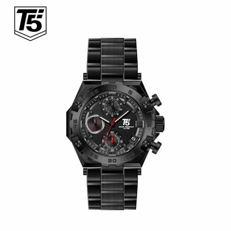H3847L-C