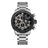 H3853G-A