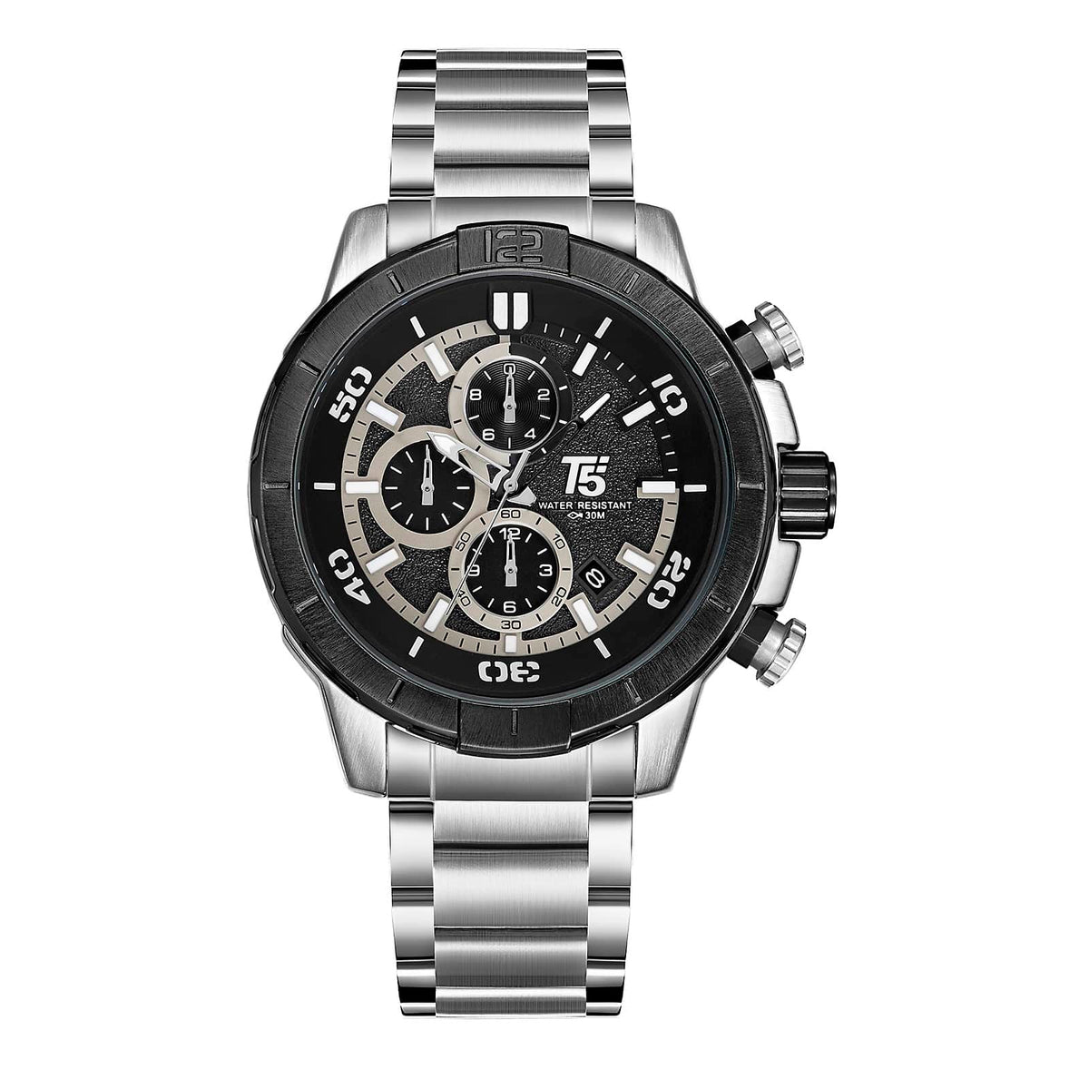 H3853G-A